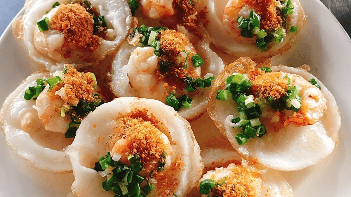 Banh Khot