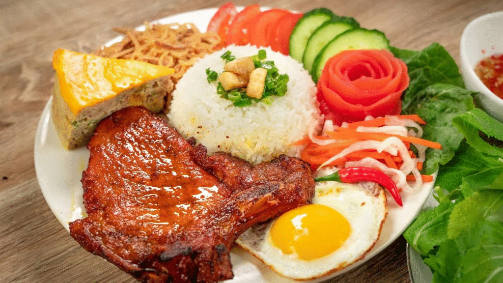 A Local’s Guide to Understanding Vietnamese Culture Before You Visit