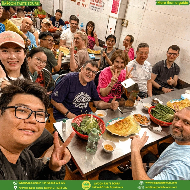 banh xeo