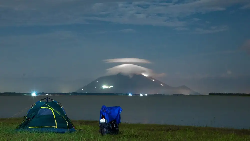 9 MUST-SEE DESTINATIONS IN TAY NINH YOU CAN'T MISS