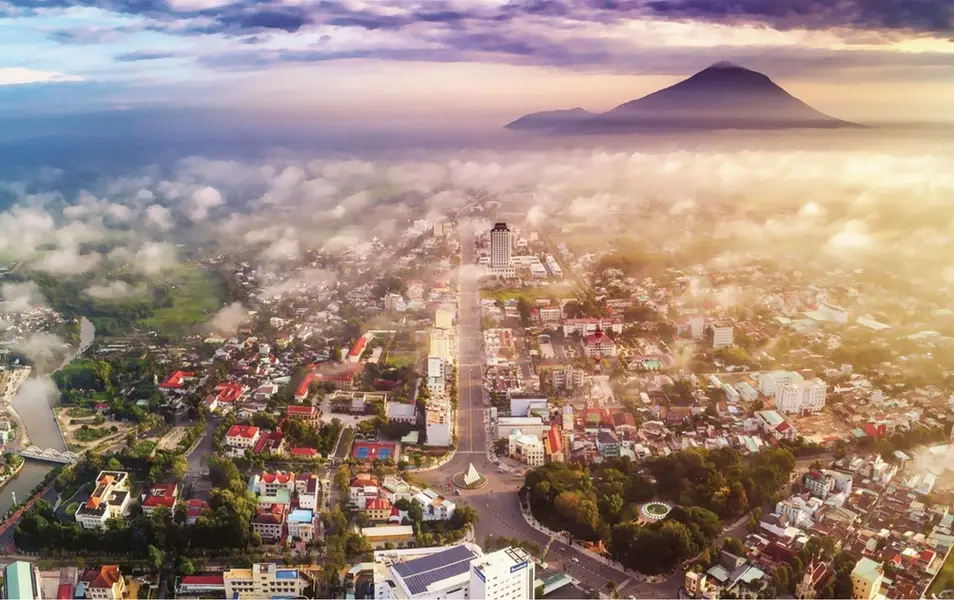 9 MUST-SEE DESTINATIONS IN TAY NINH YOU CAN'T MISS
