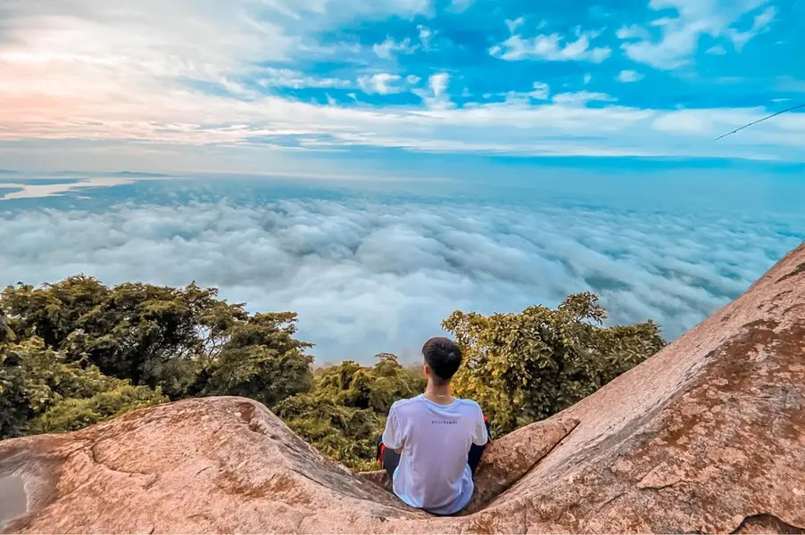 9 MUST-SEE DESTINATIONS IN TAY NINH YOU CAN'T MISS
