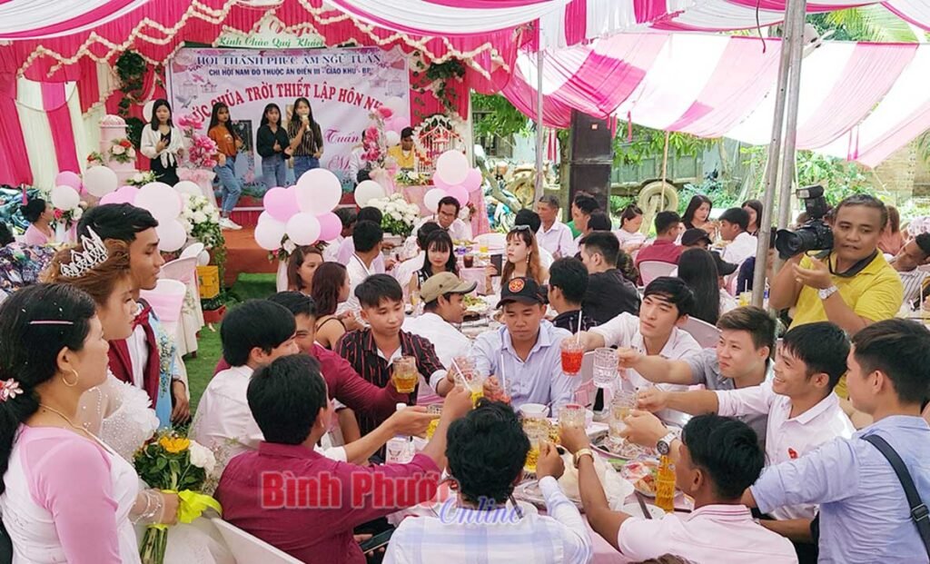 happiness is meant to be shared with as many people as possible.