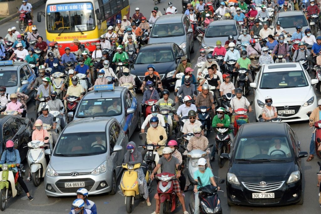 Vietnam rewards curiosity. The more travelers embrace local culture, street life, and spontaneous experiences, the more meaningful the journey becomes.