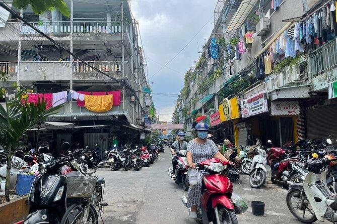 The company emphasizes customer satisfaction and vehicle maintenance. Travelers frequently highlight the condition of the bikes and the responsiveness of the staff when assistance is needed
