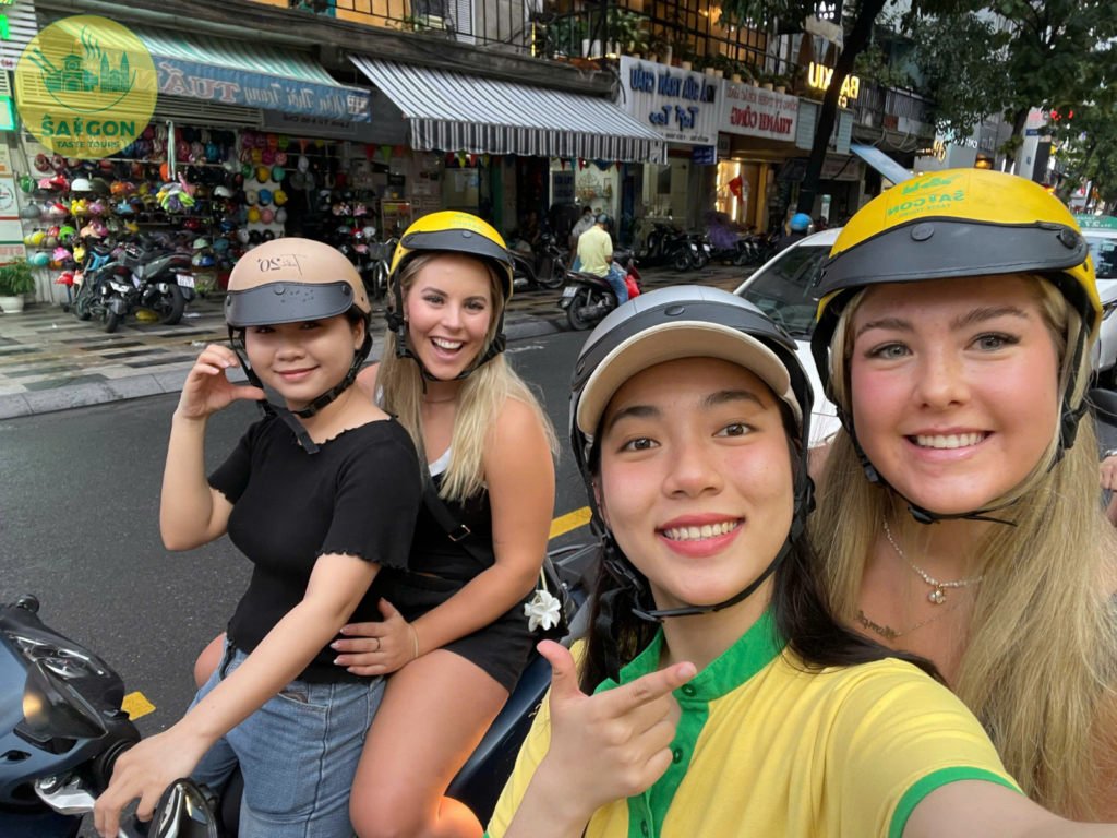 For international travelers, the best strategy is simple: carry some cash, keep a reliable credit or debit card available, and stay open to the evolving digital payment options you'll encounter along the way.