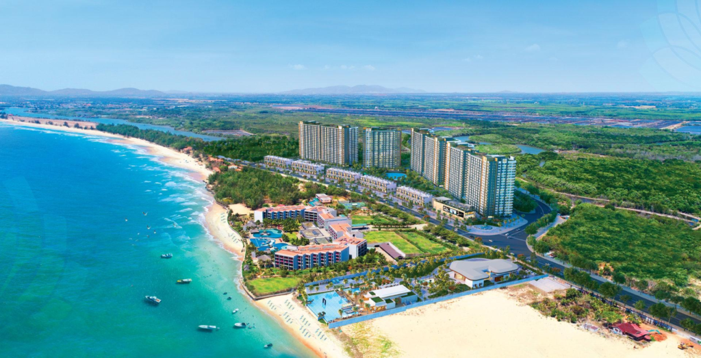A private transfer complements this upscale travel style perfectly. Rather than navigating multiple transportation methods, guests arrive directly at their resort entrance where staff can immediately assist with check-in and luggage.