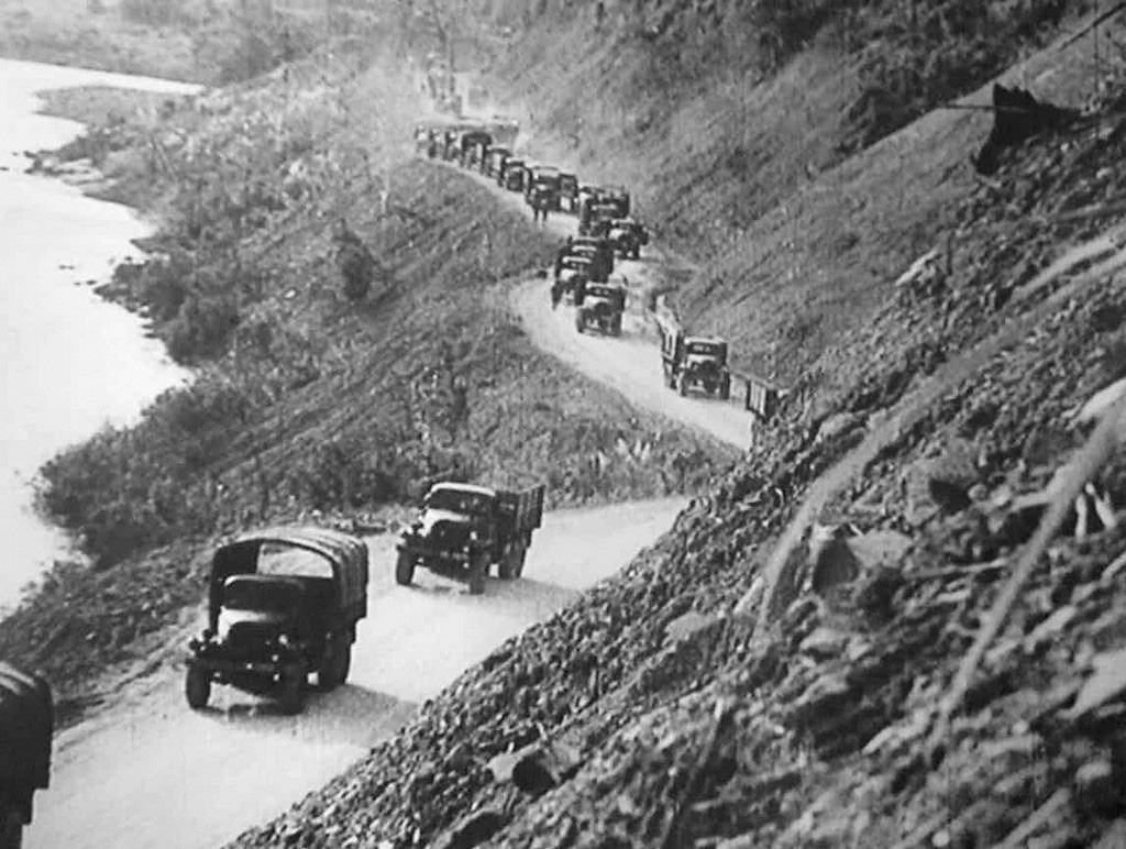 Nothing but the open road, towering limestone cliffs, and layers of history beneath my wheels. The Ho Chi Minh Highway isn't just one of the best motorbike rides in the world; it’s a journey through the backbone of Vietnam.