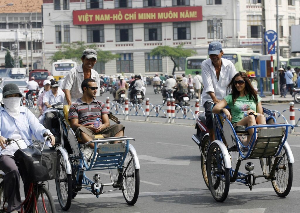 Saigon is a city of contrasts. It embraces innovation while preserving tradition. It celebrates growth while honoring history. Beneath its energetic exterior lies a rich tapestry of stories waiting to be discovered.